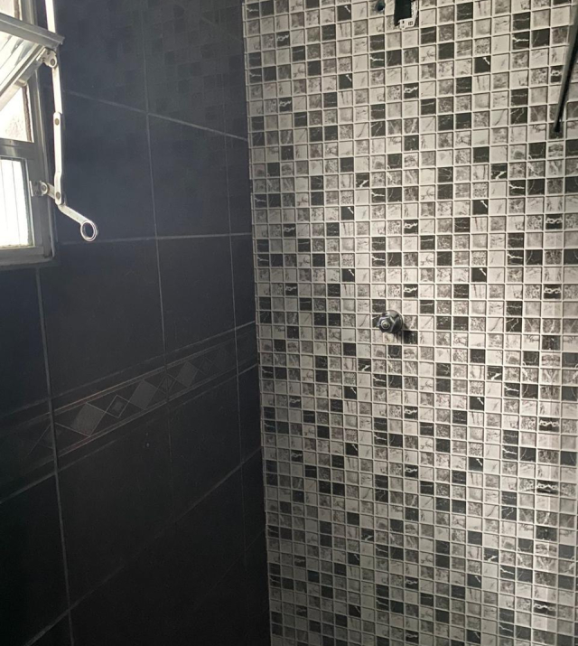 WhatsApp Image 2025-05-20 at 21.15.47.jpeg